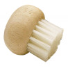 GB40KCMUSHBRUSH