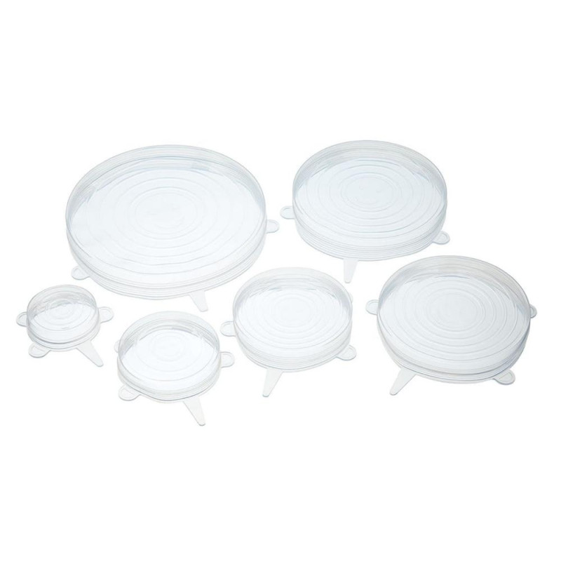 GB40KCSILLID6PC GB40KCSILLID6PC