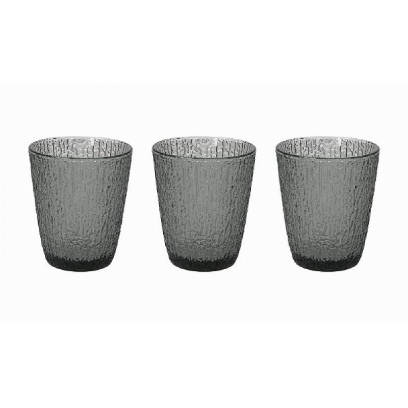 IT64N3585J70GRI IT64N3585J70GRI