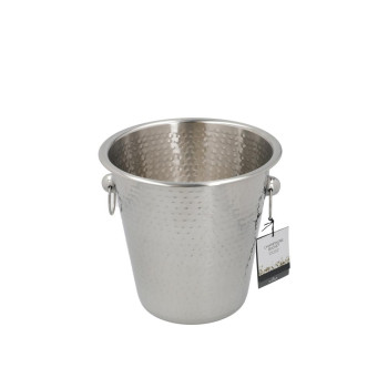 GB40BCCHAMBUCHAM