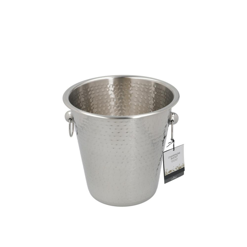 GB40BCCHAMBUCHAM