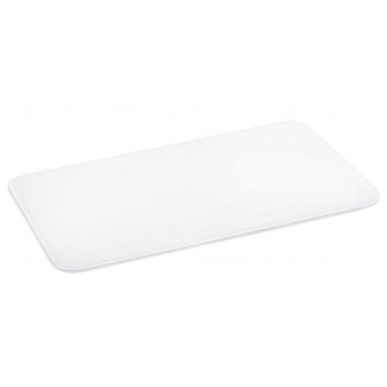 PL62WL-992637A