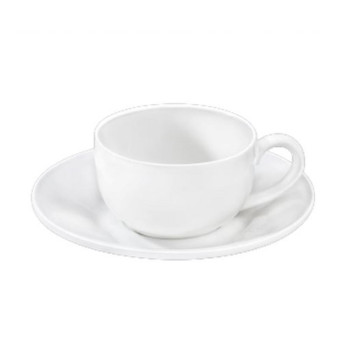 PL62WL-9930006C