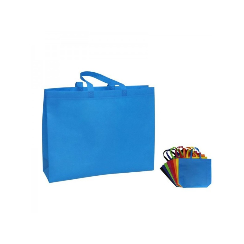 сумка poliester. 45*35*12cm домохозяйства s/r 18230