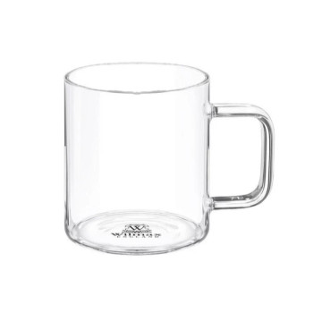 GB75WL-888608A