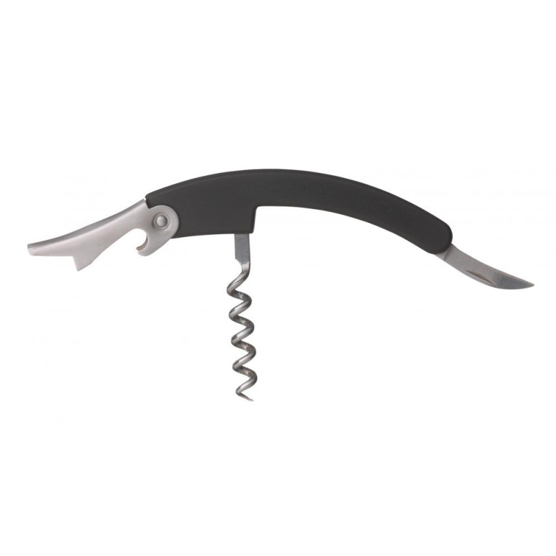 GB40KCBCWAITER