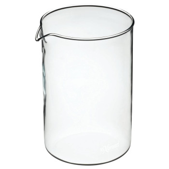 GB40LCB12CUP