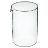 GB40LCB12CUP