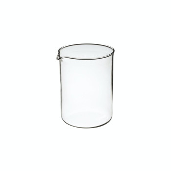 GB40LCB4CUP
