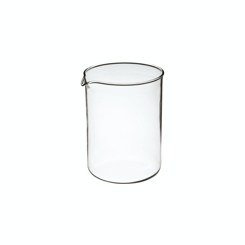 GB40LCB4CUP GB40LCB4CUP