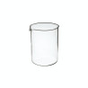 GB40LCB4CUP