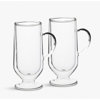 GB40LCDWIRISH2PC