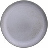 IT64TC002215781