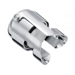 PRESTO KORĶIS ŠAMPANIETIM,...