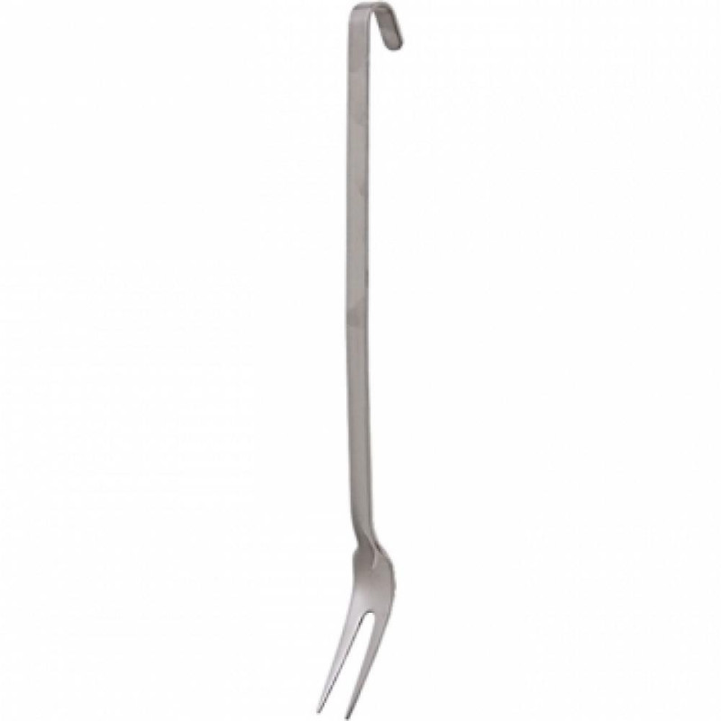 SUNNEX MEAT  FORK  40CM, Stalgast