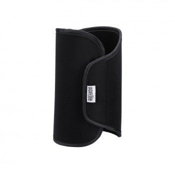 GB40LCCAFCOSY8BLK