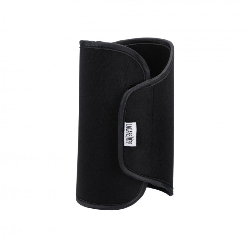 GB40LCCAFCOSY8BLK GB40LCCAFCOSY8BLK