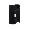 GB40LCCAFCOSY8BLK