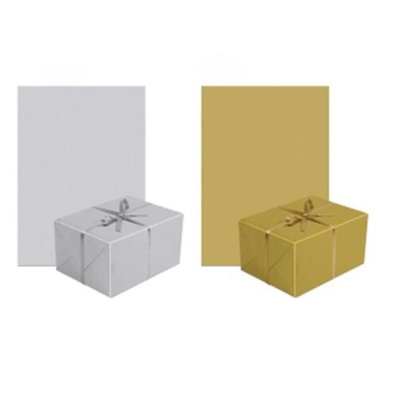 PL11AGP010010 PL11AGP010010