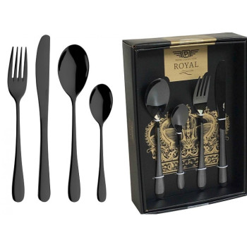 IT652CT07091
