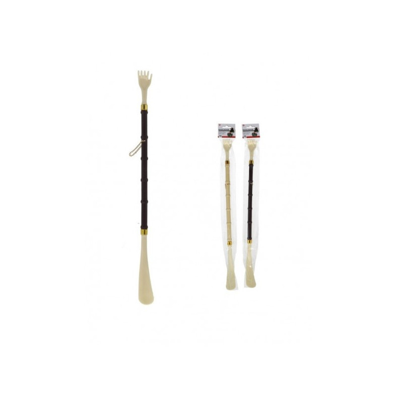 Batų šaukštas pl. 47cm 42373