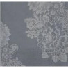 PL11SDL859000