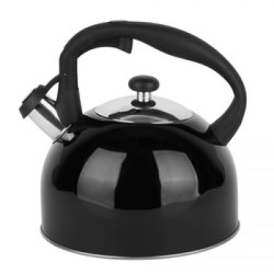 Arbatinukas metāls. 3.0L su...