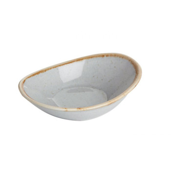 TR1204ALM001637