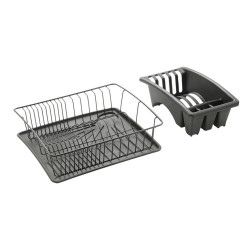 LAVA AQUATEX TRAUKU DRYER...