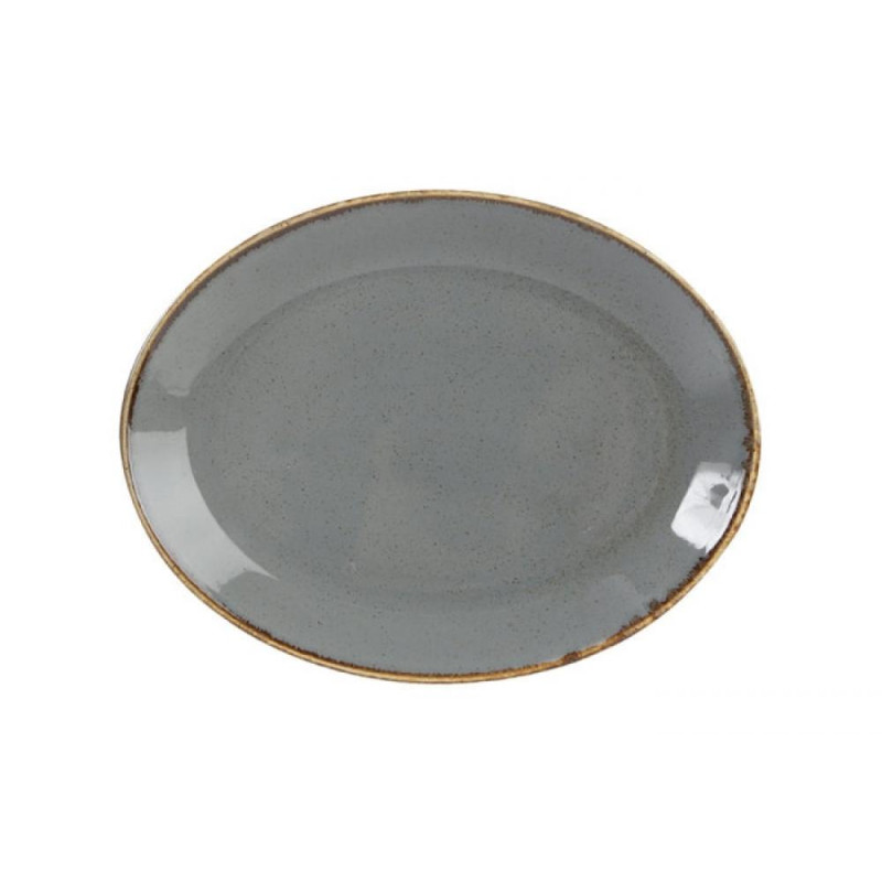 TR1204ALM002469
