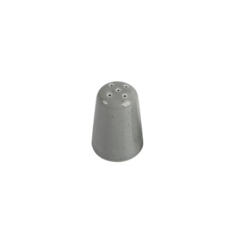 TR1204ALM002477