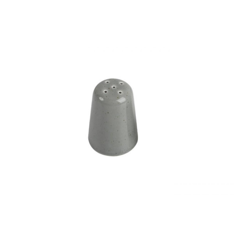 TR1204ALM002477 TR1204ALM002477