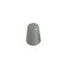 TR1204ALM002477