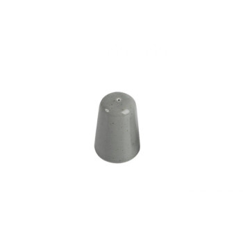 TR1204ALM002479