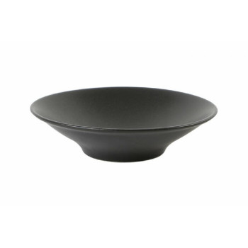 TR1204ALM002758