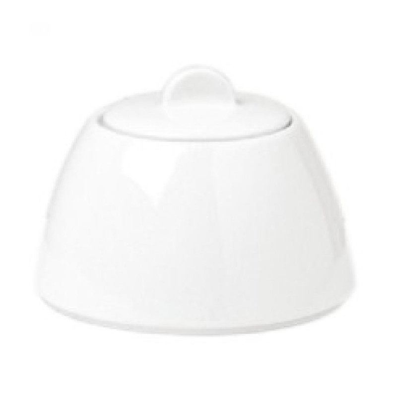 SIMPLE PLUS CUKURЕМКОСТЬ  20CL, Leela Baralee