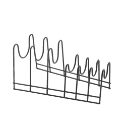 LAVA LIDO DĒLĪŠU/КРЫШКОЙ...