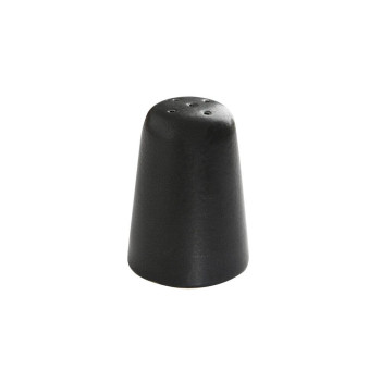 TR1204ALM002063