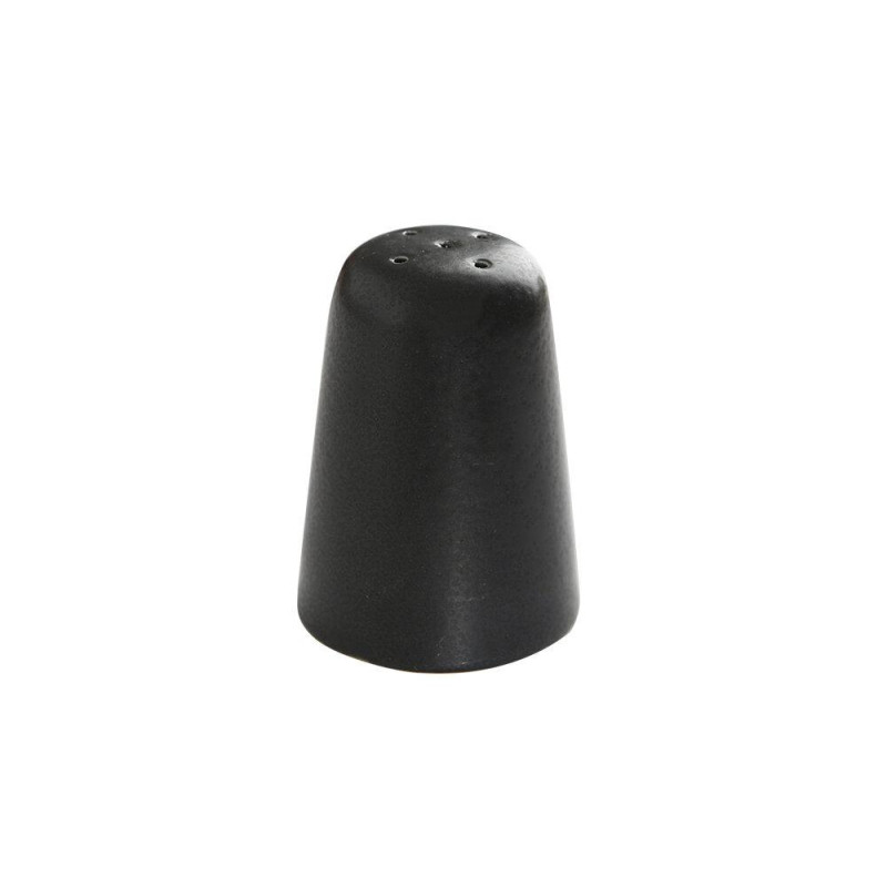 TR1204ALM002063 TR1204ALM002063