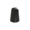 TR1204ALM002063
