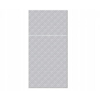 PL11SDP100053