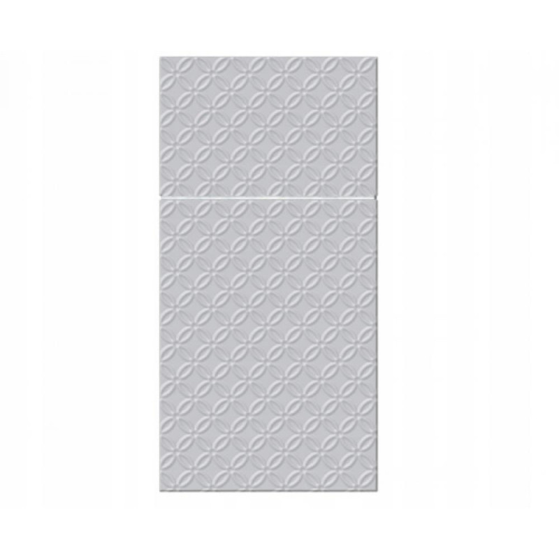 PL11SDP100053
