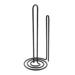 LAVA PAPĪRA DVIEĻA TURĒTĀJS...