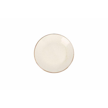 TR1204ALM001486