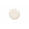 TR1204ALM001486