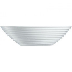 HARENA A BOWL 16CM 45CL...