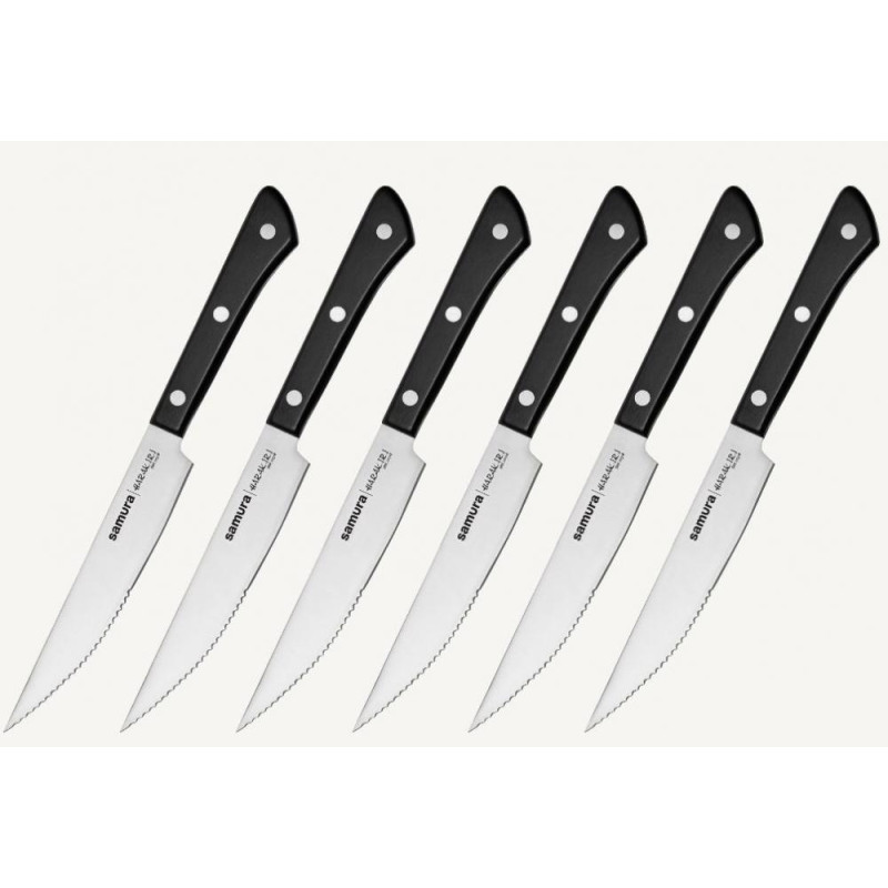 LA1452SHR-0260B