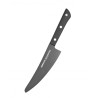 LA1452SH-0083