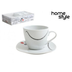 Krūze 250ml s/l 4vnt rink....