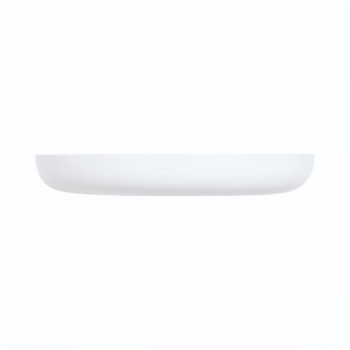 FR01P9773